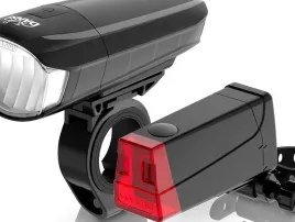 oswietlenie-rowerowe-led-zestaw-przod-tyl-stvzo