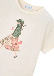 mayoral-bluzka-koszulka-bawelniana-dziewczyna-3011-bez-zielona-r-116