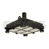 filtr-ssawny-sleza-4027020241