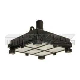 filtr-ssawny-sleza-4027020241