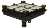 filtr-ssawny-sleza-4027020241-marka-hortmasz
