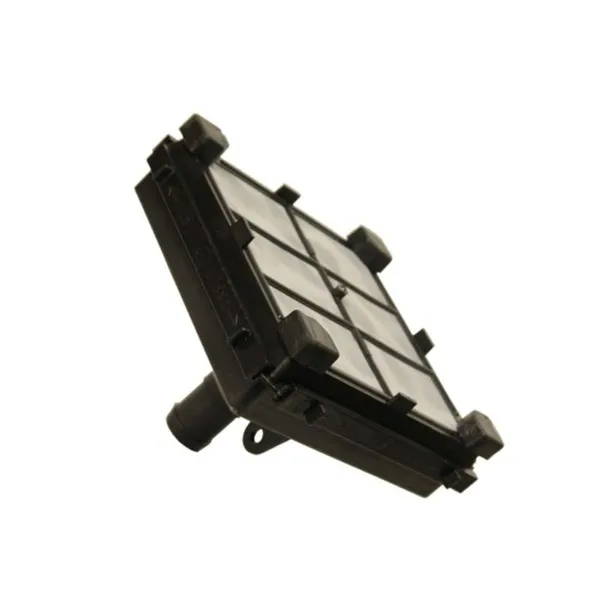 filtr-ssawny-sleza-4027020241-kod-producenta-4027020241
