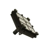 filtr-ssawny-sleza-4027020241-kod-producenta-4027020241