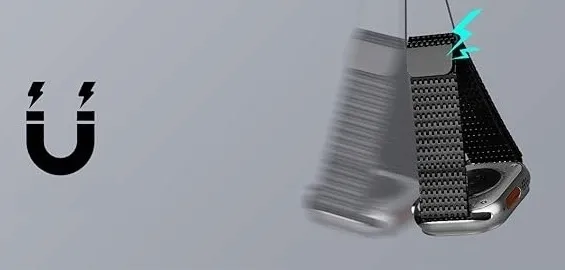 bransoleta-fullmossa-do-apple-czarny-material-stal