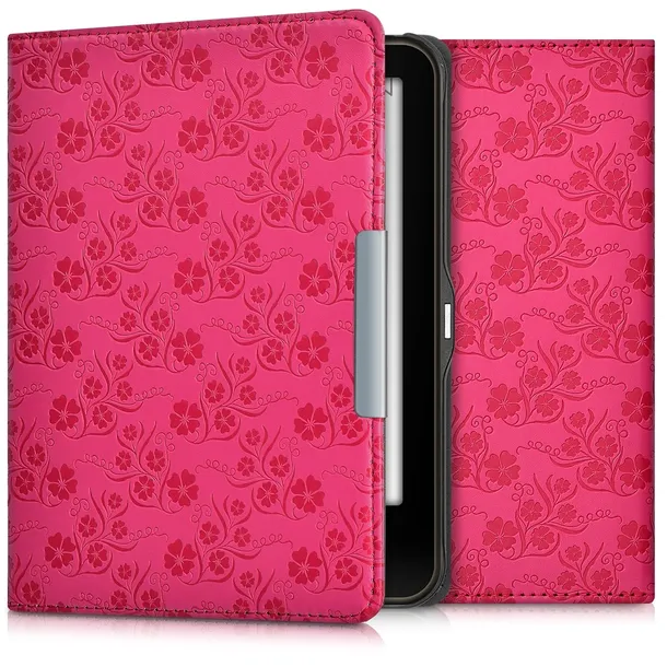 bransoleta-fullmossa-do-apple-czarny-rodzaj-bransoleta