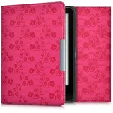 bransoleta-fullmossa-do-apple-czarny-rodzaj-bransoleta