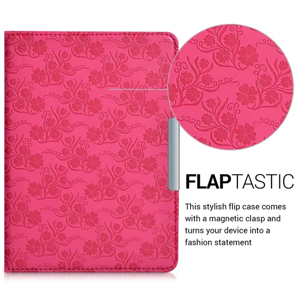 bransoleta-fullmossa-do-apple-czarny-kompatybilnosc-apple