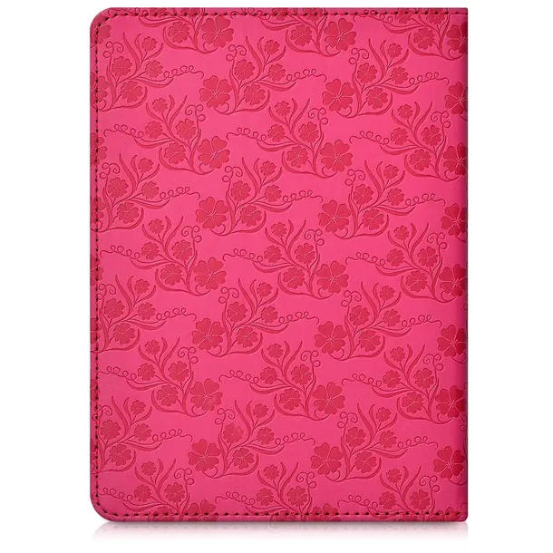 bransoleta-fullmossa-do-apple-czarny-kod-producenta-b0brv43knp