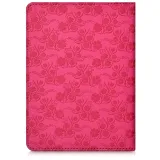 bransoleta-fullmossa-do-apple-czarny-kod-producenta-b0brv43knp