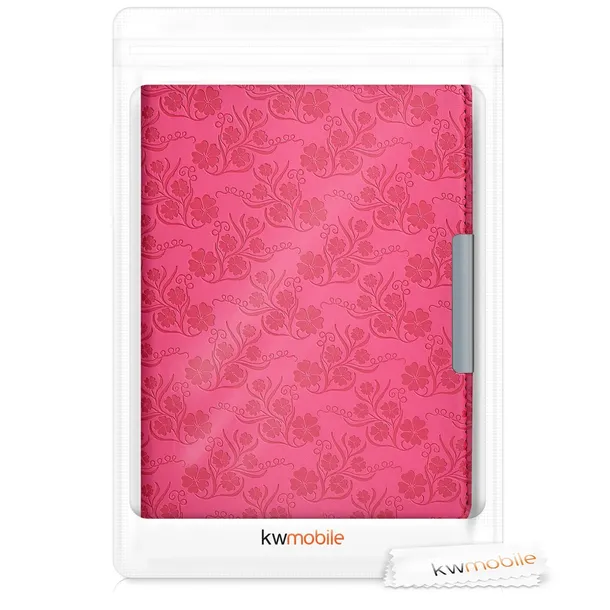 bransoleta-fullmossa-do-apple-czarny-pasuje-do-modelu-apple-watch-se2-8-7-6-5-4-3-2-1