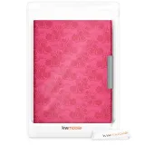 bransoleta-fullmossa-do-apple-czarny-pasuje-do-modelu-apple-watch-se2-8-7-6-5-4-3-2-1