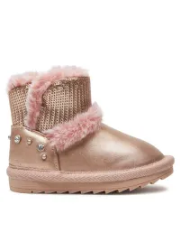 mayoral-42488-080-buty-jesien-zima-dziewczece-23