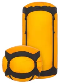 worek-kompresyjny-sea-to-summit-ultra-sil-sack-35l