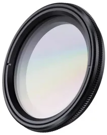 vantrue-filtr-polaryzacyjny-cpl-do-kamer-40mm