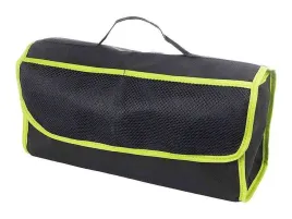 organizer-torba-do-bagaznika-47-x-17x-30-cm