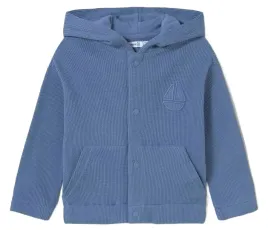 mayoral-1472-070-bluza-z-kapturem-dla-chlopca-86