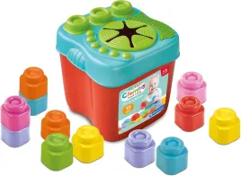 wiadro-sensoryczne-z-miekkimi-klockami-dla-dzieci-od-6-miesiecy