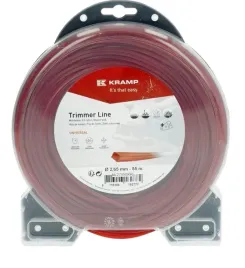 nl2755skr-zylka-tnaca-o-2-65mm-55m-kwadratowa