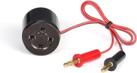 nobsound-gniazdo-tester-pradu-plytki-wzmacniacz-lampowy-2a3-300b-6l6-we300b