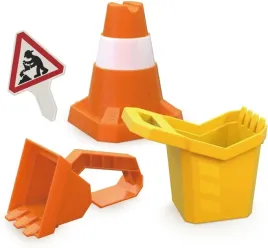 akcesoria-do-piasku-plac-budowy-wiaderko-lopatki
