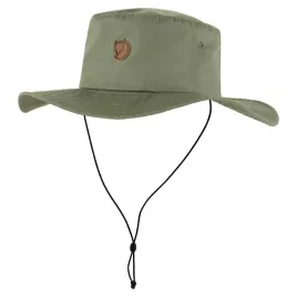 kapelusz-fjallraven-zielony-r-l