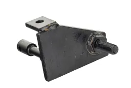 korpus-napinacza-z-uchem-prasa-sipma-z-224-1