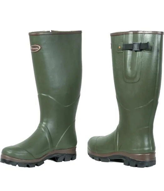 kalosze-graff-120-41-marka-graff