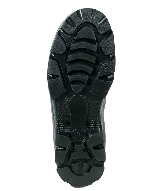 kalosze-graff-120-41-model-120