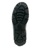 kalosze-graff-120-41-model-120