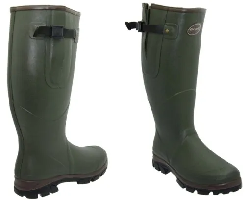 kalosze-graff-120-41-plec-mezczyzna