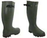 kalosze-graff-120-41-plec-mezczyzna