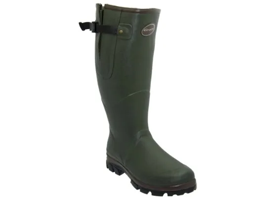 kalosze-graff-120-41-kolor-zielony