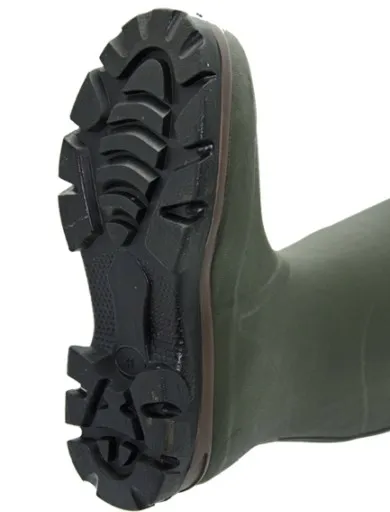 kalosze-graff-120-41-waga-z-opakowaniem-4-kg-marka-graff