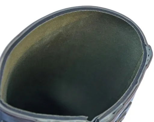 kalosze-graff-120-41-waga-z-opakowaniem-4-kg-wysokosc-wysokie