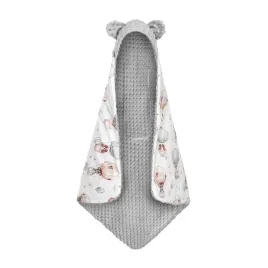 bonjour-cherie-bambusowy-kocyk-90x90-cm-do-fotelika-samochodowego-pieski