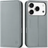 etui-z-klapka-shieldon-do-apple-iphone-17-pro-szary