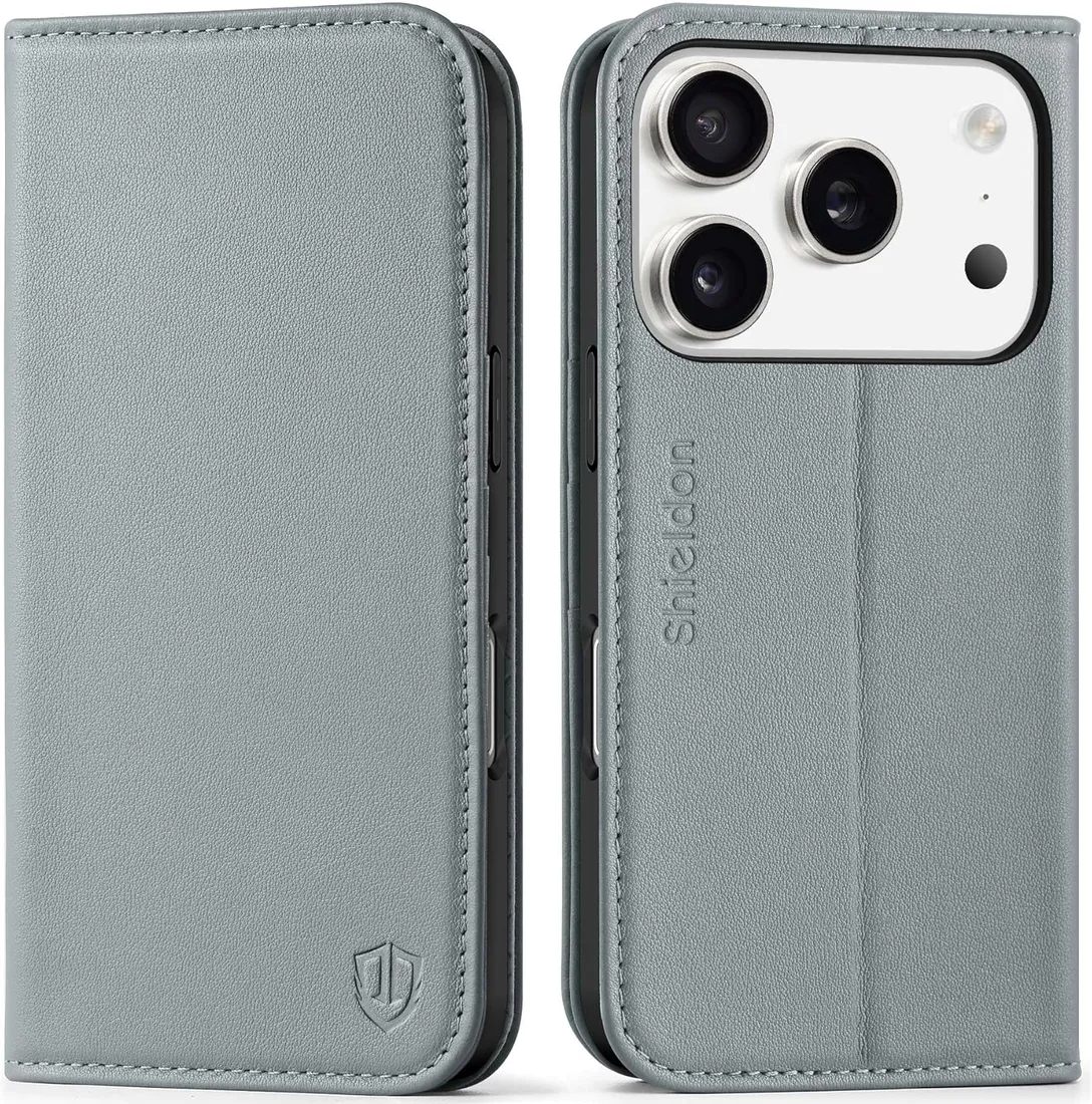 etui-z-klapka-shieldon-do-apple-iphone-17-pro-szary-przeznaczenie-apple