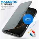etui-z-klapka-shieldon-do-apple-iphone-17-pro-szary-przeznaczenie-apple