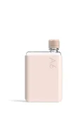 butelka-memobottle-375-ml-rozowy