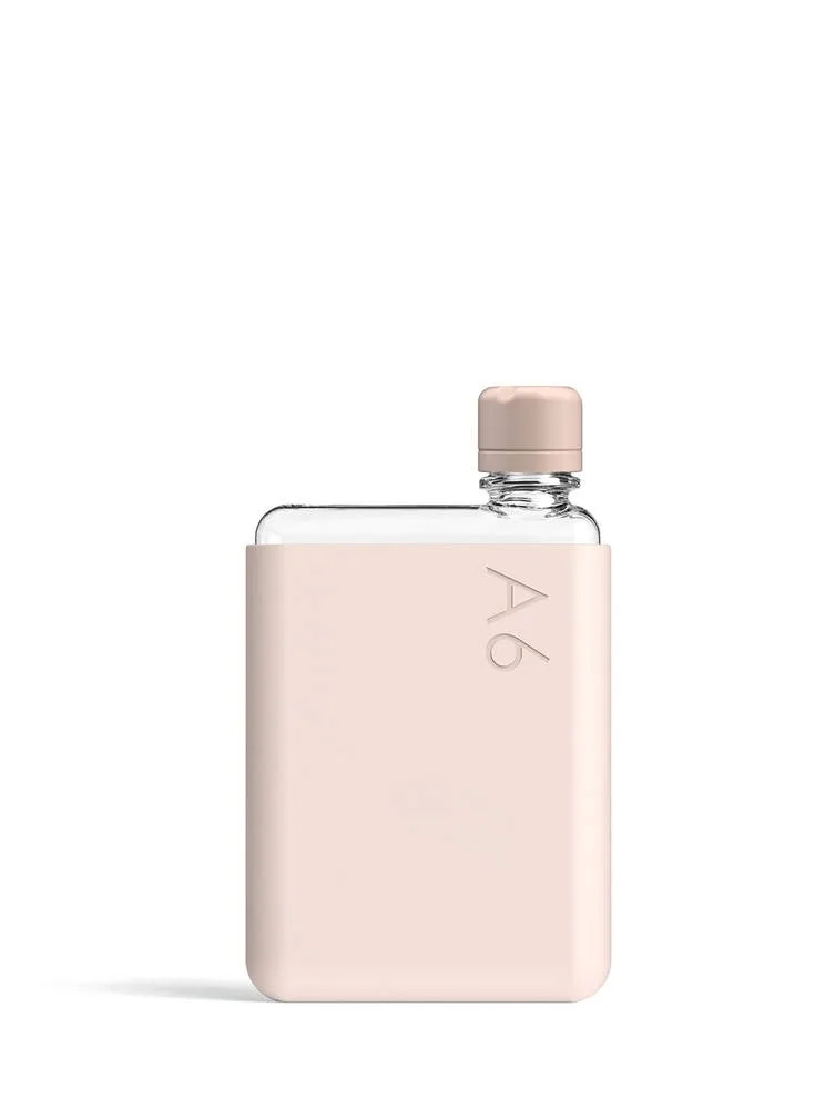 butelka-memobottle-375-ml-rozowy