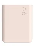 eko-butelka-na-wode-na-prezent-memobottle-original-a6-375-ml-pale-coral-cechy-dodatkowe-wolne-od-bpa