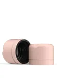 eko-butelka-na-wode-na-prezent-memobottle-original-a6-375-ml-pale-coral-pojemnosc-375-ml
