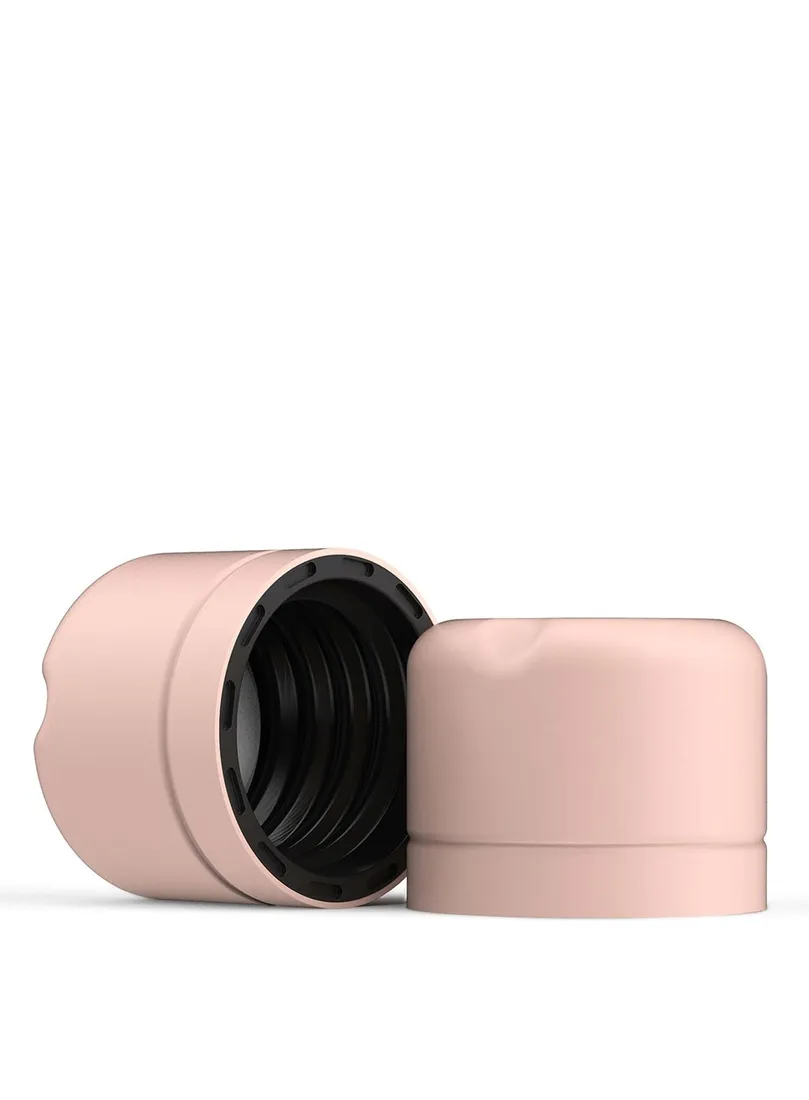 butelka-memobottle-375-ml-rozowy