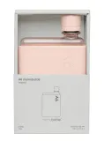 eko-butelka-na-wode-na-prezent-memobottle-original-a6-375-ml-pale-coral-marka-memobottle