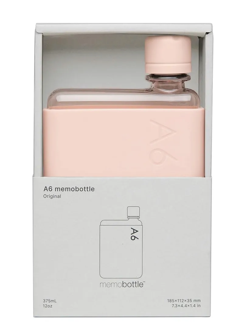 eko-butelka-na-wode-na-prezent-memobottle-original-a6-375-ml-pale-coral-cechy-dodatkowe-wolne-od-bpa