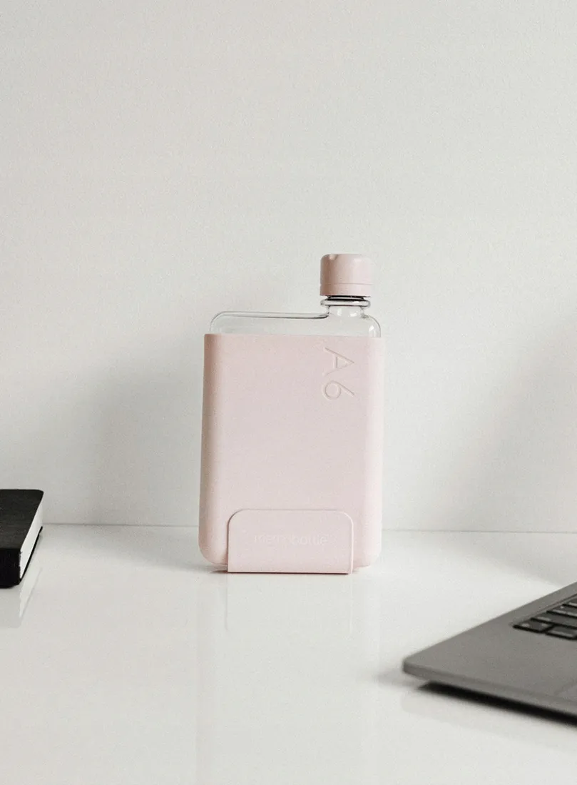 butelka-memobottle-375-ml-rozowy
