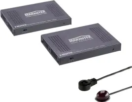 przedluzacz-hdmi-lan-extender-marmitek-megaview-241-uhd-2-0-4k-ultra-hd-