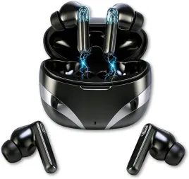 sluchawki-douszne-ai-tlumacz-w-czasie-rzeczywistym-144-jezyki