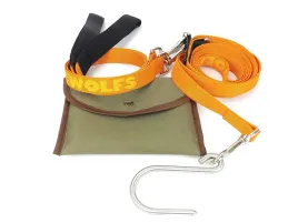 orczyk-do-ciagniecia-zwierzyny-2wolfs-3w1-2w1003002