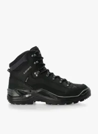 buty-trekkingowe-damskie-lowa-renegade-gtx-mid-deep-black-black-37